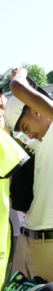 Arendalsuka Ung (26 Av 37)